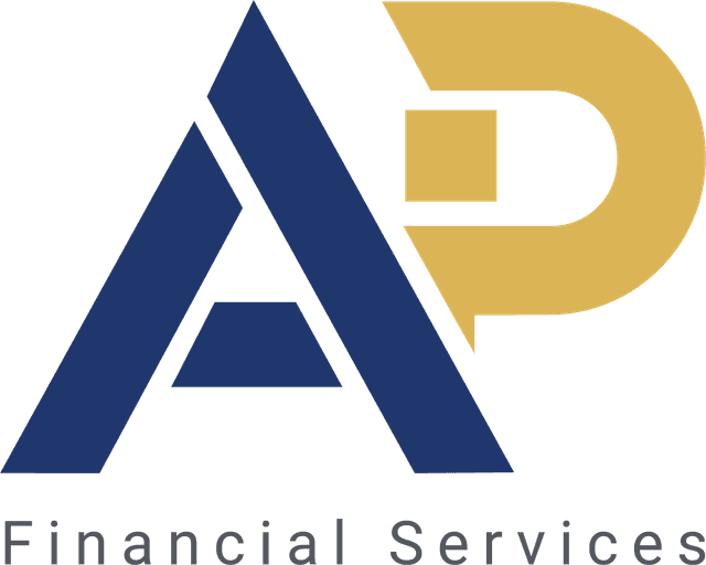 AP Finance Consulting